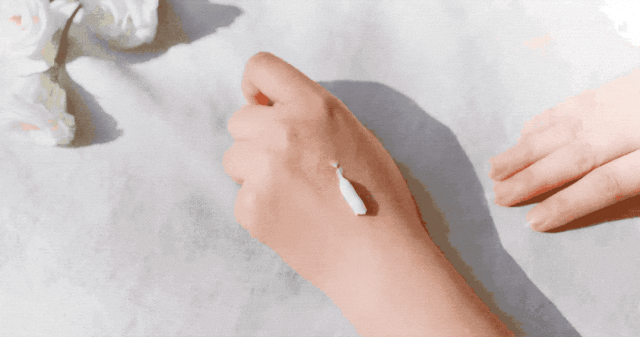 手霜！跪求你买这8支好用到想报警！J9真人游戏第一品牌冬日的第一支护(图7)