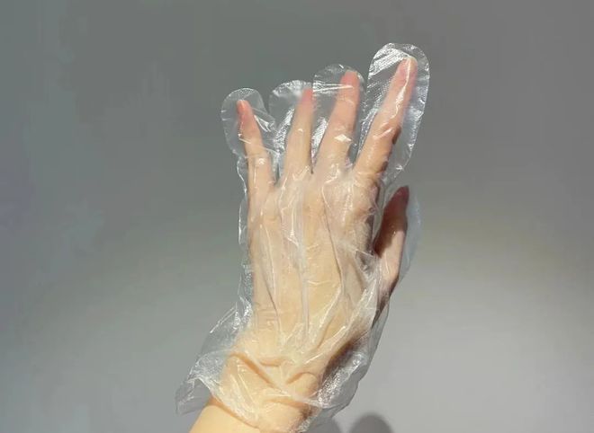 手霜！跪求你买这8支好用到想报警！J9真人游戏第一品牌冬日的第一支护(图11)