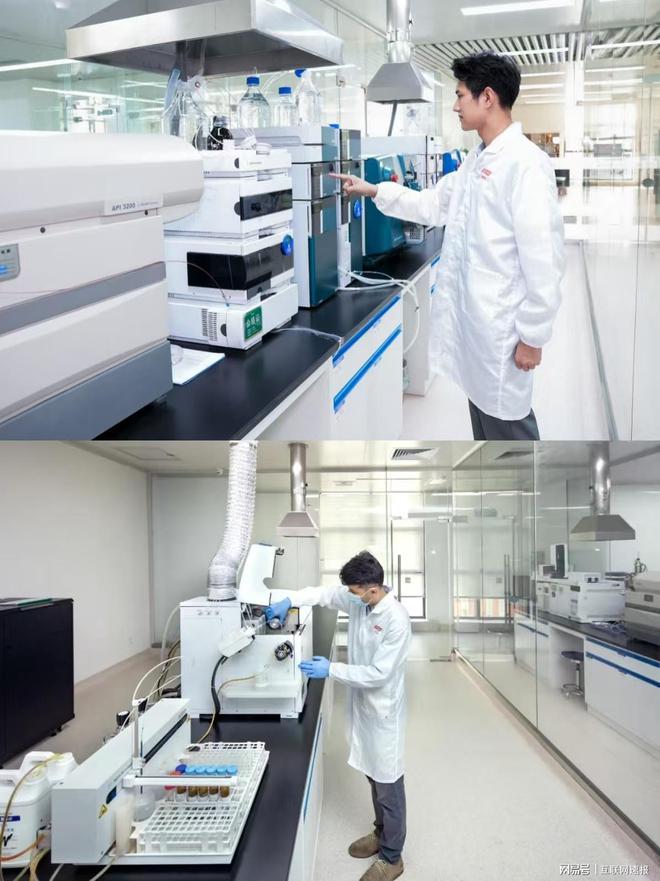 现了重启健康睡眠的金钥匙j9九游会入口首页我发(图4)
