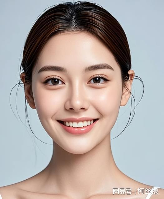 中闪耀的星——让你的肌肤焕发新春光彩！九游会j9入口登录新版新年护肤做人群