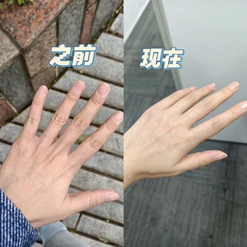 效果好？年度手霜排行榜前十分享！j9九游会登录护手霜什么牌子的(图6)