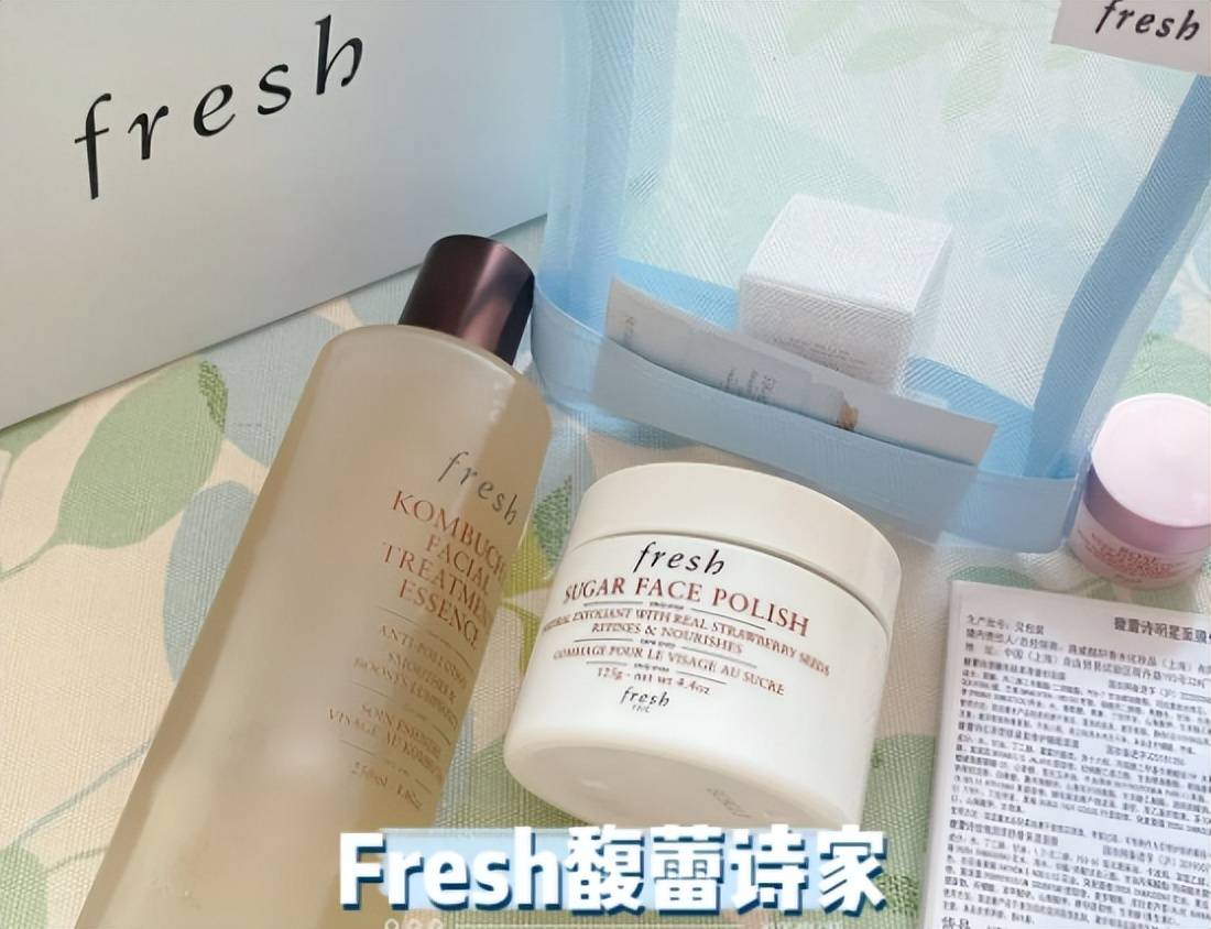 的什么止汗露？推荐好用的狐臭产品！j9九游会网址是什么狐臭你们都是用(图3)