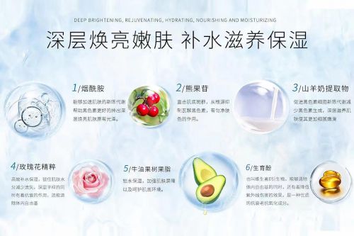 好的10款护手霜推荐第一名当之无愧！九游会登录j9入口2025年口碑最(图2)