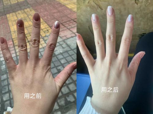 好的10款护手霜推荐第一名当之无愧！九游会登录j9入口2025年口碑最(图7)
