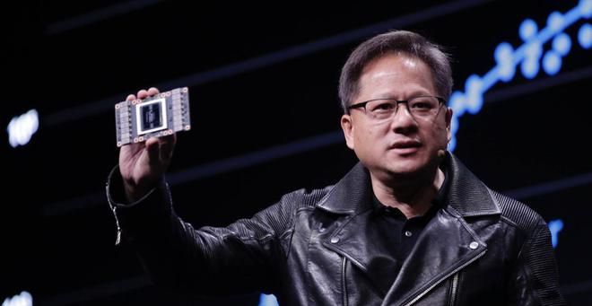 接连“反水”外媒：OpenAI被赶超！j9九游会登录开始为中企站台西方三巨头(图2)