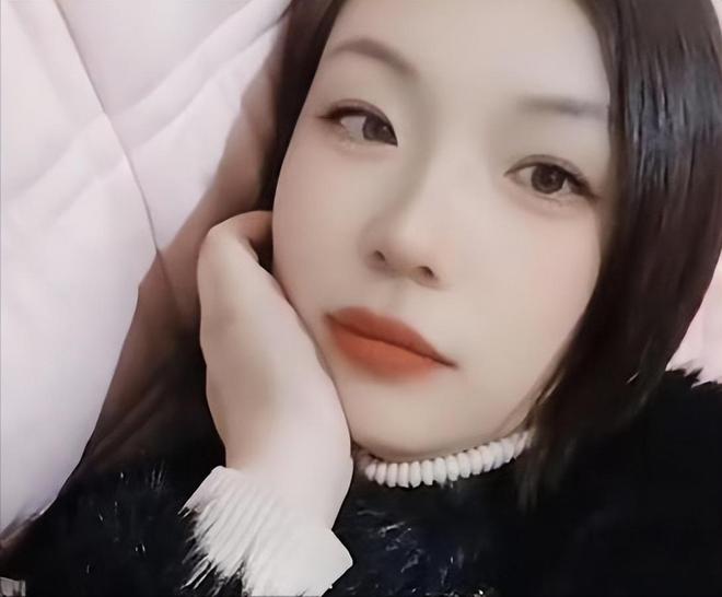 红相继去世有人一语成谶最小的年仅18岁九游会·j9网站短短4天内就有4个网(图10)