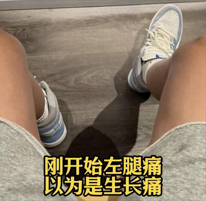 红相继去世有人一语成谶最小的年仅18岁九游会·j9网站短短4天内就有4个网(图14)
