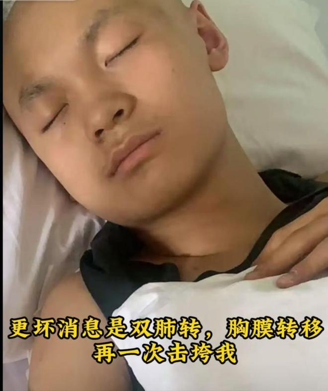 红相继去世有人一语成谶最小的年仅18岁九游会·j9网站短短4天内就有4个网(图21)
