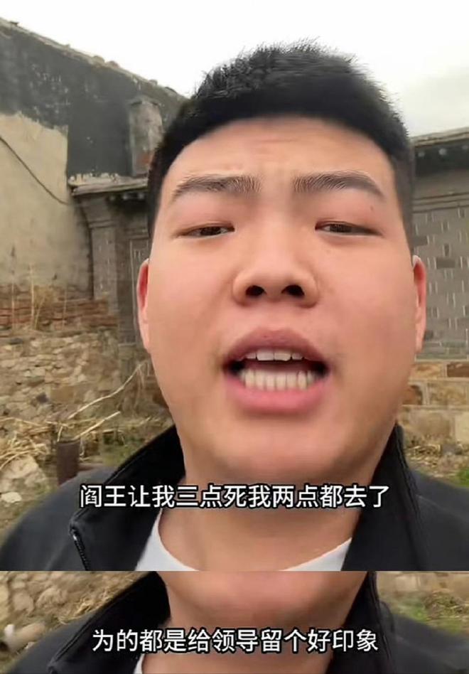 红相继去世有人一语成谶最小的年仅18岁九游会·j9网站短短4天内就有4个网(图23)