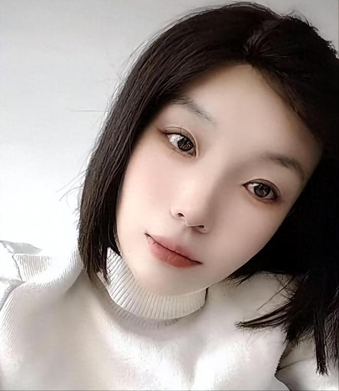 红相继去世有人一语成谶最小的年仅18岁九游会·j9网站短短4天内就有4个网(图27)