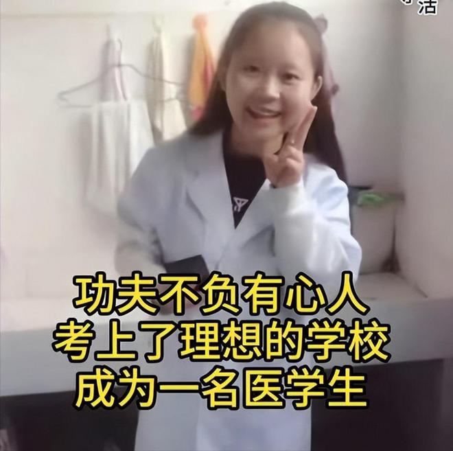 红相继去世有人一语成谶最小的年仅18岁九游会·j9网站短短4天内就有4个网(图33)