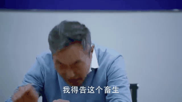 母第一时间要做这3件事！九游会网站女儿被家暴父(图3)
