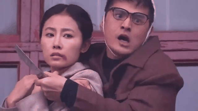 母第一时间要做这3件事！九游会网站女儿被家暴父(图5)
