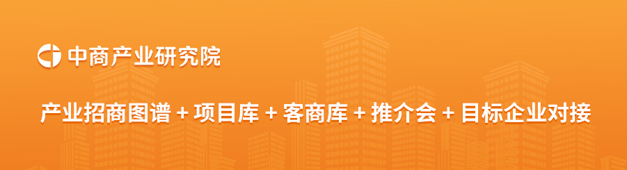 喜爱的化妆品品牌排行榜（附榜单）九游会j9ag2025年中国最