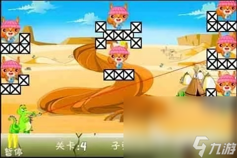 机游戏前十有哪些 经典的大型单机大全j9九游会真人游戏第一2025大型单(图2)