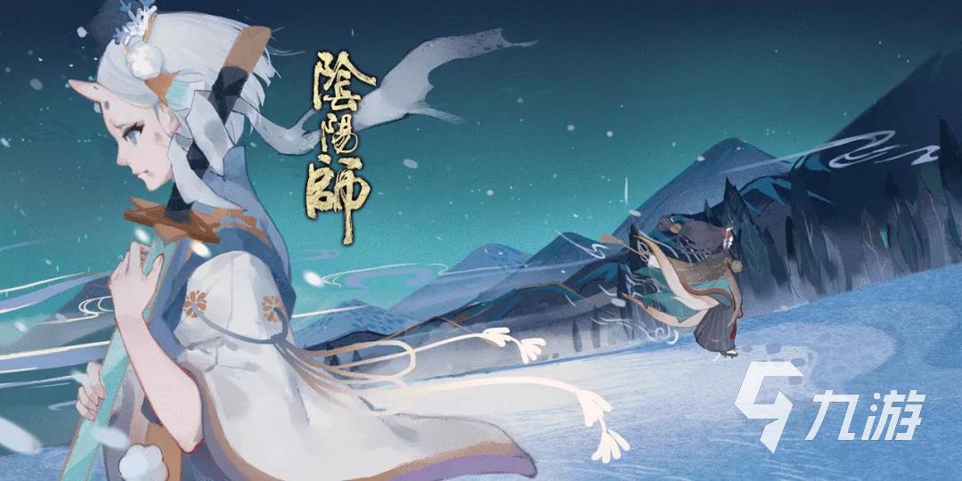 门网游排行榜 好玩的网游推荐J9国际网站2023年十大热(图5)