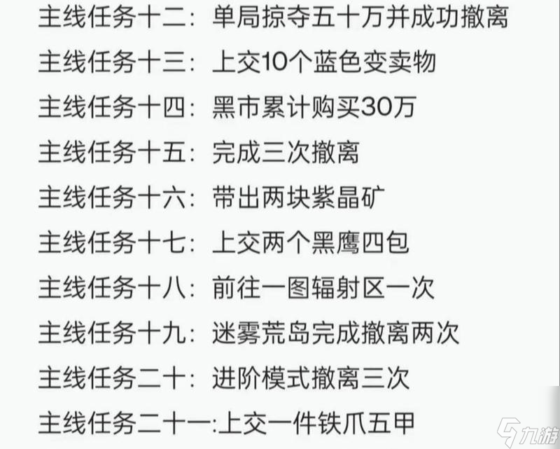 的条件是什么 解锁流程是怎样的九游会j9登陆热血江湖装备解锁