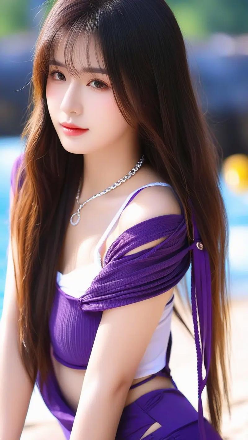 7x人成依甸区V九游会J97x