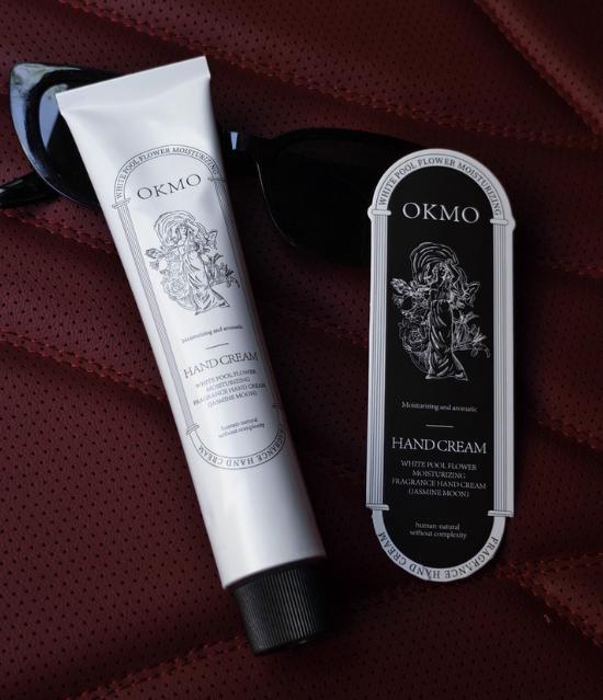 个牌子的好：护手霜哪个牌子美白保湿好J9