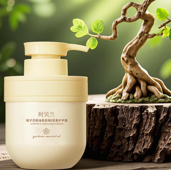 个牌子的好：护手霜哪个牌子美白保湿好J9数字平台2025氨基酸护手霜哪(图4)