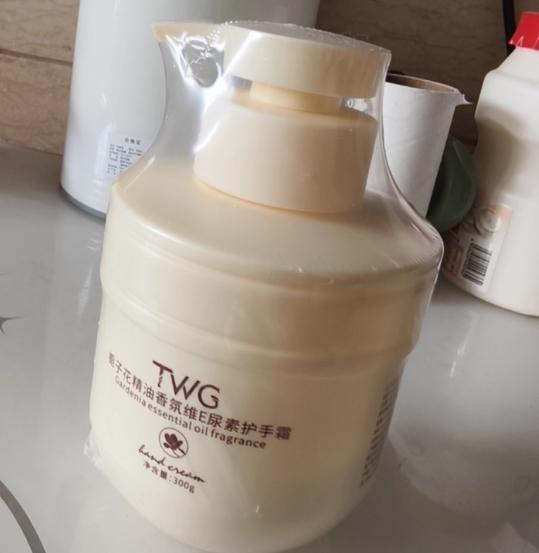 个牌子的好：护手霜哪个牌子美白保湿好J9数字平台2025氨基酸护手霜哪(图5)