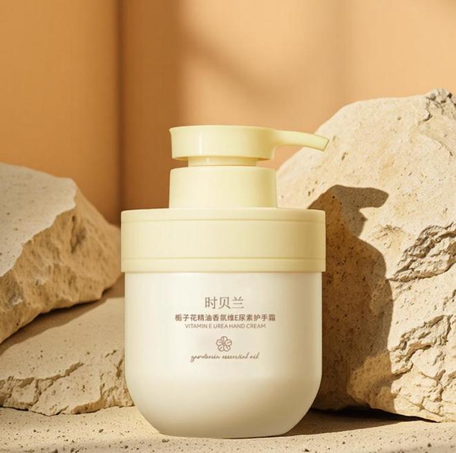 护手霜实测：护手霜哪个牌子的好？j9九游