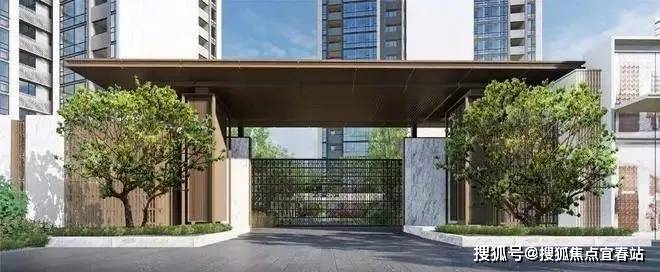 线最新房价→楼盘百科详情→处更新发布@最