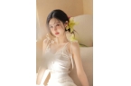 - 十止安装软件老版本Vj9国际十止安装